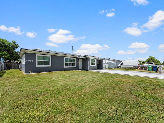 15230 SW 297th St, Homestead, FL 33033 - photo 3