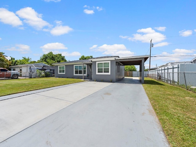 15230 SW 297th St, Homestead, FL 33033 - photo 4