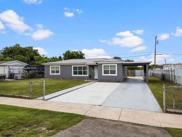 15230 SW 297th St, Homestead, FL 33033 - photo 5