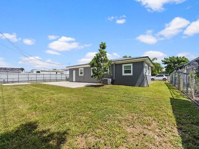 15230 SW 297th St, Homestead, FL 33033 - photo 6