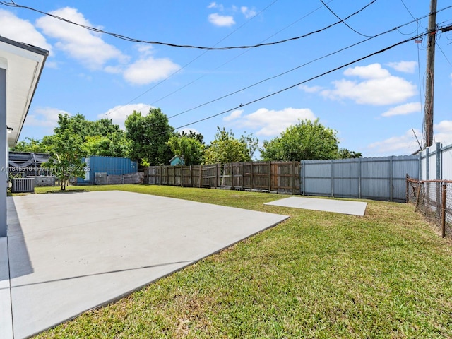 15230 SW 297th St, Homestead, FL 33033 - photo 8