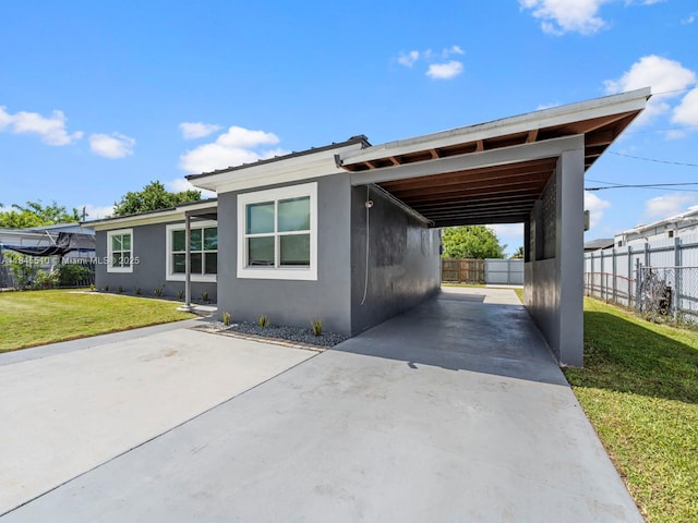 15230 SW 297th St, Homestead, FL 33033 - photo 9
