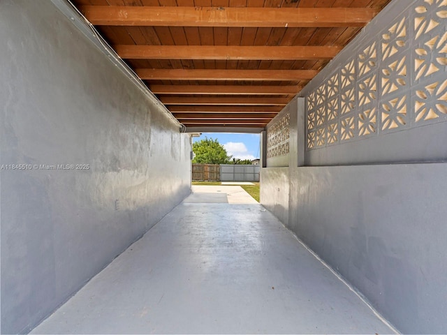 15230 SW 297th St, Homestead, FL 33033 - photo 10