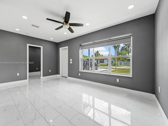 15230 SW 297th St, Homestead, FL 33033 - photo 11
