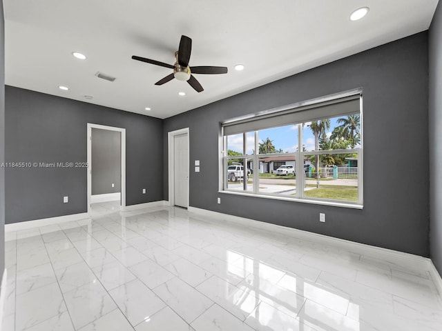 15230 SW 297th St, Homestead, FL 33033 - photo 12