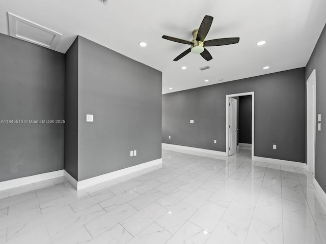 15230 SW 297th St, Homestead, FL 33033 - photo 13
