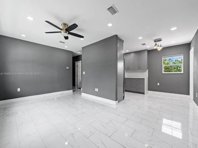 15230 SW 297th St, Homestead, FL 33033 - photo 14