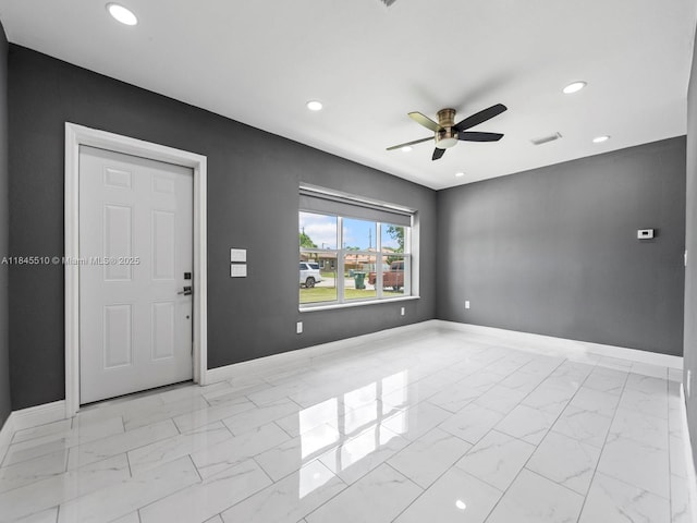 15230 SW 297th St, Homestead, FL 33033 - photo 15