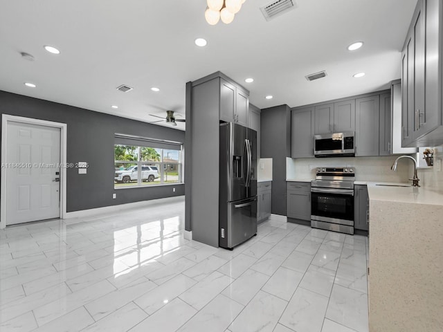 15230 SW 297th St, Homestead, FL 33033 - photo 16