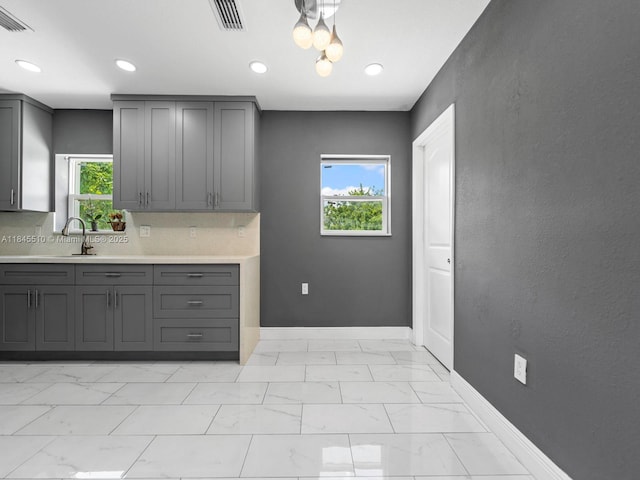 15230 SW 297th St, Homestead, FL 33033 - photo 17