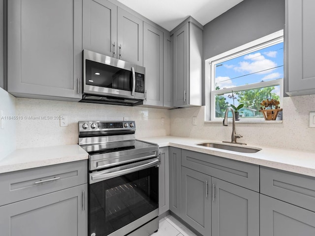 15230 SW 297th St, Homestead, FL 33033 - photo 18