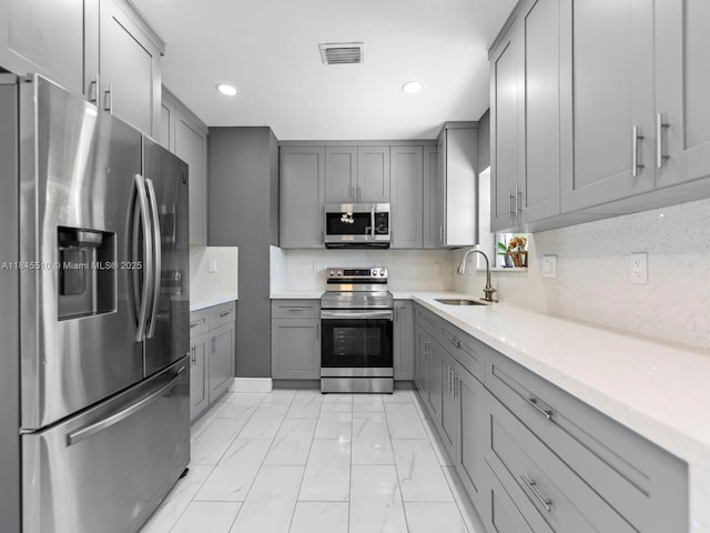 15230 SW 297th St, Homestead, FL 33033 - photo 19