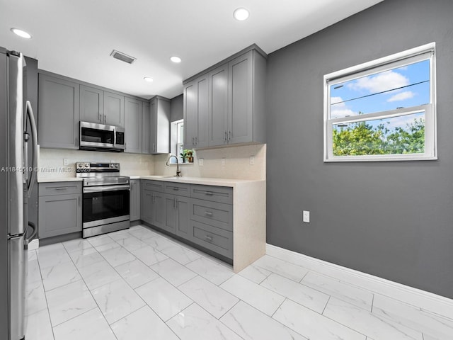 15230 SW 297th St, Homestead, FL 33033 - photo 20
