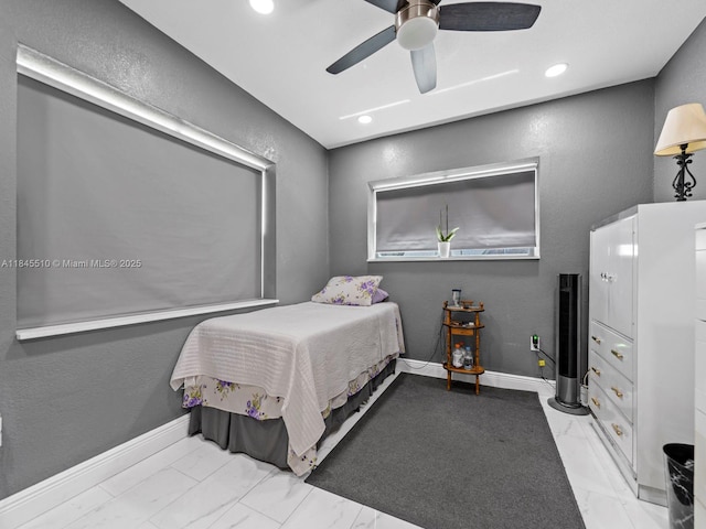 15230 SW 297th St, Homestead, FL 33033 - photo 22