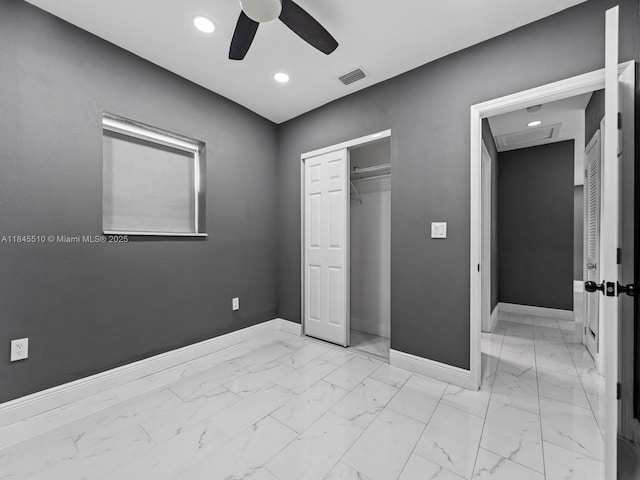 15230 SW 297th St, Homestead, FL 33033 - photo 23