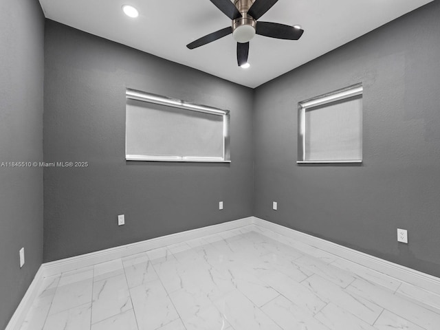 15230 SW 297th St, Homestead, FL 33033 - photo 24