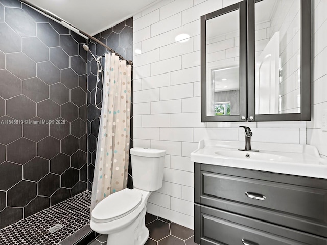 15230 SW 297th St, Homestead, FL 33033 - photo 25
