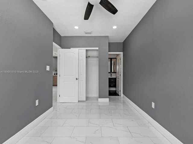 15230 SW 297th St, Homestead, FL 33033 - photo 26