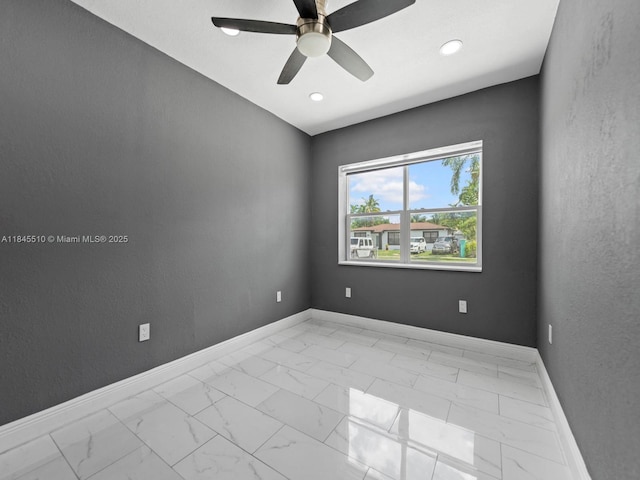 15230 SW 297th St, Homestead, FL 33033 - photo 27