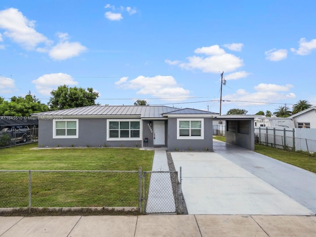 15230 SW 297th St, Homestead, FL 33033 - photo 29