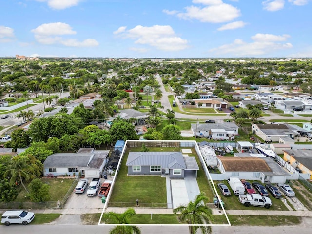 15230 SW 297th St, Homestead, FL 33033 - photo 30