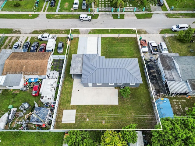 15230 SW 297th St, Homestead, FL 33033 - photo 31