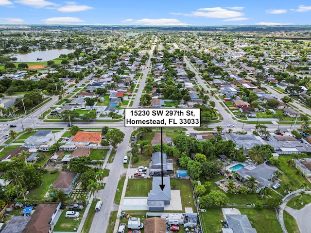 15230 SW 297th St, Homestead, FL 33033 - photo 32