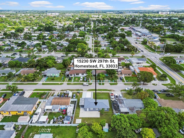 15230 SW 297th St, Homestead, FL 33033 - photo 33