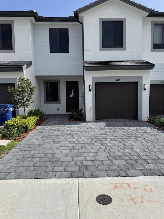 18991 SW 345th Ter Unit 18991, Homestead, FL 33034 - photo 1