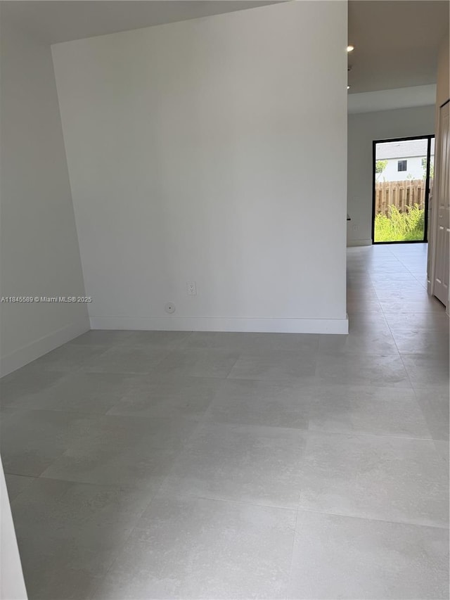 18991 SW 345th Ter Unit 18991, Homestead, FL 33034 - photo 2