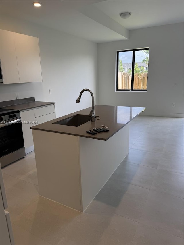 18991 SW 345th Ter Unit 18991, Homestead, FL 33034 - photo 3