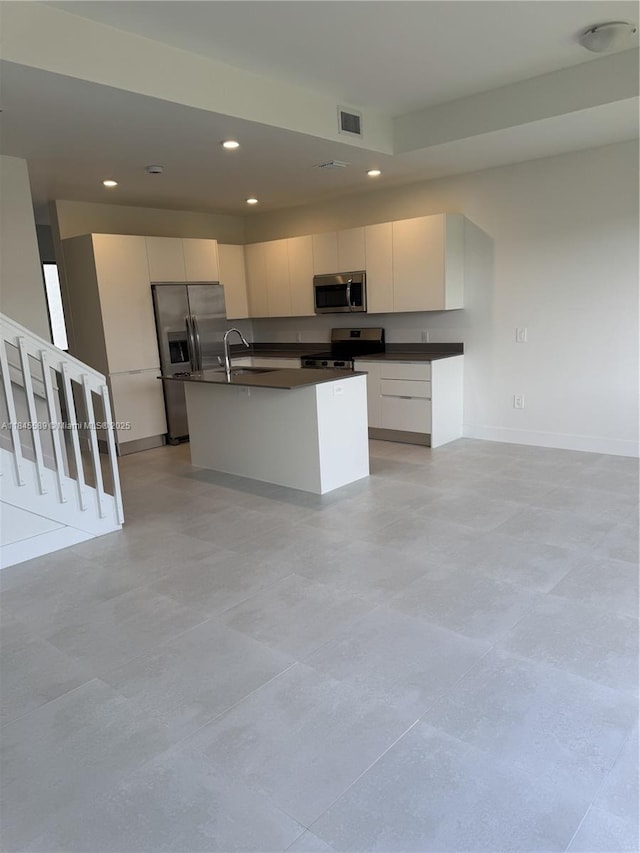 18991 SW 345th Ter Unit 18991, Homestead, FL 33034 - photo 4