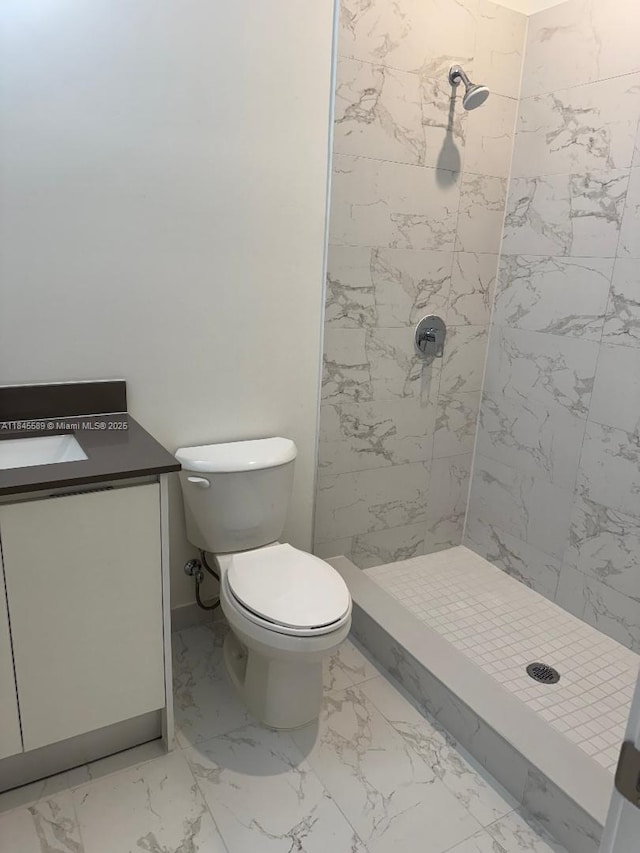 18991 SW 345th Ter Unit 18991, Homestead, FL 33034 - photo 6