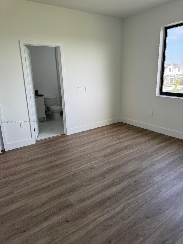 18991 SW 345th Ter Unit 18991, Homestead, FL 33034 - photo 7