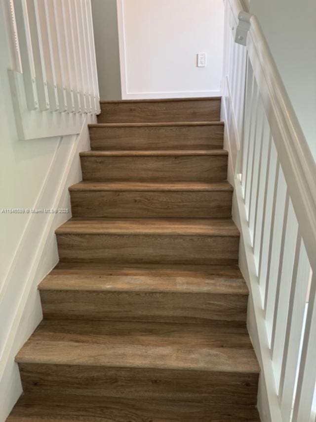 18991 SW 345th Ter Unit 18991, Homestead, FL 33034 - photo 8