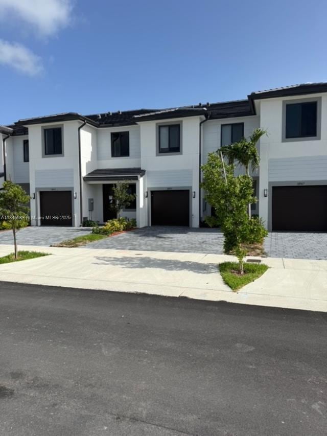 18991 SW 345th Ter Unit 18991, Homestead, FL 33034 - photo 9
