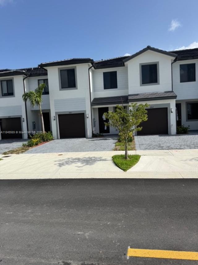 18991 SW 345th Ter Unit 18991, Homestead, FL 33034 - photo 11
