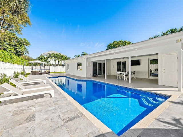 2647 NE 27th Ave, Fort Lauderdale, FL 33306 - photo 1