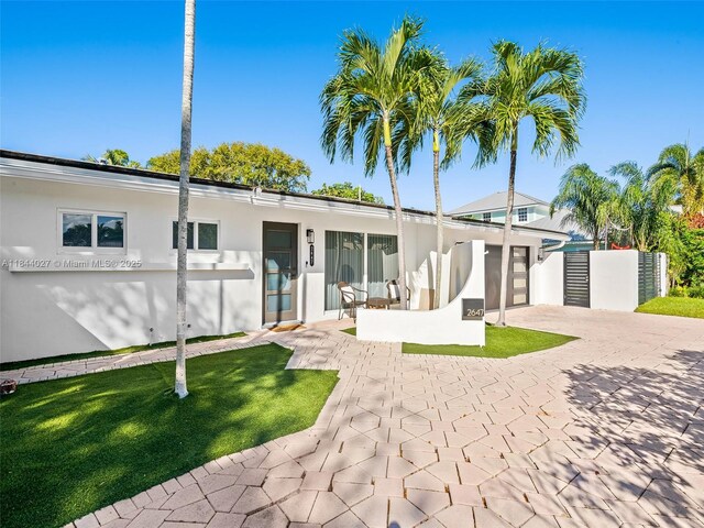 2647 NE 27th Ave, Fort Lauderdale, FL 33306 - photo 3