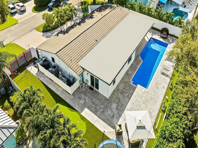 2647 NE 27th Ave, Fort Lauderdale, FL 33306 - photo 4