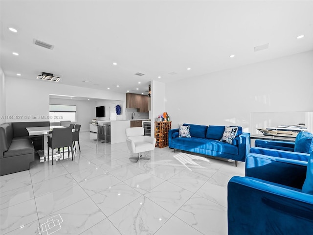 2647 NE 27th Ave, Fort Lauderdale, FL 33306 - photo 5
