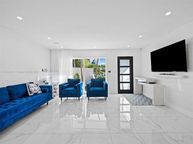 2647 NE 27th Ave, Fort Lauderdale, FL 33306 - photo 6