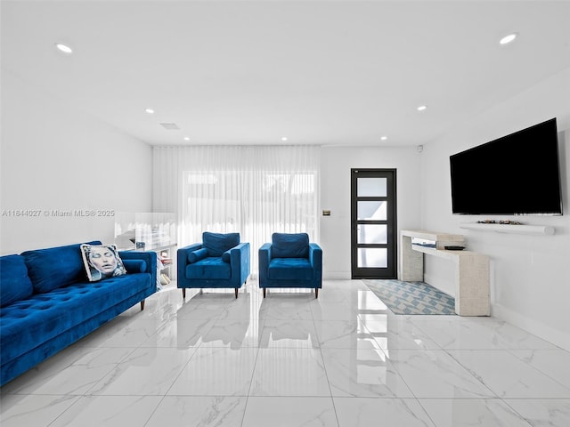 2647 NE 27th Ave, Fort Lauderdale, FL 33306 - photo 7