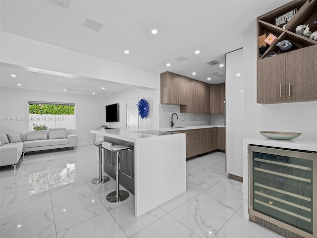 2647 NE 27th Ave, Fort Lauderdale, FL 33306 - photo 8