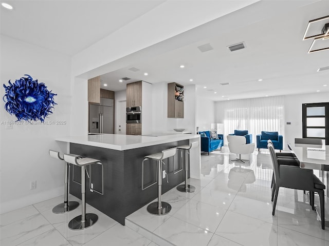 2647 NE 27th Ave, Fort Lauderdale, FL 33306 - photo 9