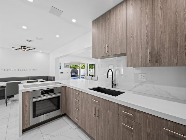 2647 NE 27th Ave, Fort Lauderdale, FL 33306 - photo 11