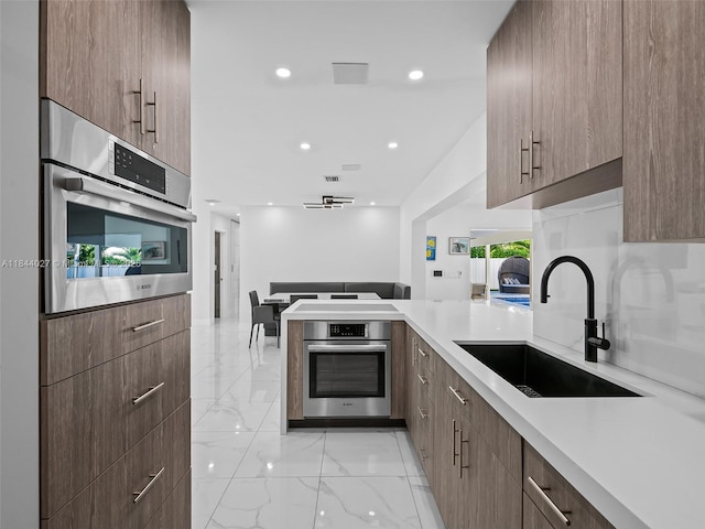 2647 NE 27th Ave, Fort Lauderdale, FL 33306 - photo 12