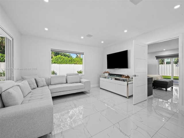 2647 NE 27th Ave, Fort Lauderdale, FL 33306 - photo 13