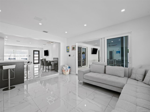 2647 NE 27th Ave, Fort Lauderdale, FL 33306 - photo 14