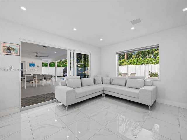 2647 NE 27th Ave, Fort Lauderdale, FL 33306 - photo 15